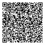QR код "Бон Анца"