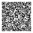 QR код "ГАУДИ"