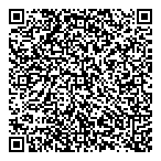QR код "Радио Дача"