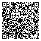 QR код "Диалог сервис"