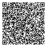 QR код "Радио Европа Плюс"