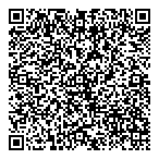 QR код "Радио Romantika"