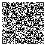 QR код "Радио ГородФМ Ижевск 105"