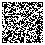 QR код "Авторадио"