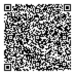 QR код "Радио Ретро FM"