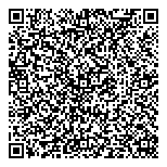 QR код "Радио DFM Ижевск 107"