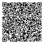 QR код "Радио Юмор FM"
