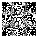 QR код "Дорожное радио"