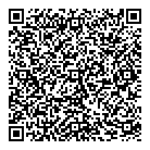 QR код "Торгсервис"