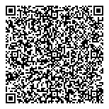 QR код "Радио МАЯК Ижевск 100"
