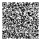 QR код "1710"