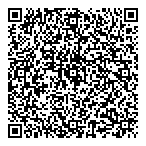 QR код "Promo-S group"