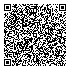 QR код "Main Print"