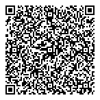 QR код "Фаворит"