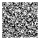 QR код "Идея"