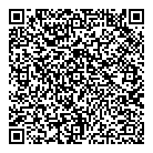 QR код "АВАКС-ЦТО"