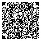 QR код "ИжВиан"