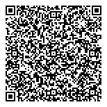 QR код "Парацельс Принт"