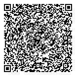 QR код "Тринити"
