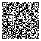 QR код "Эра-PR"