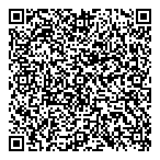 QR код "Кама Принт"