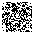 QR код "Компас"