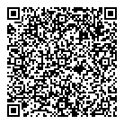 QR код "Тройка"