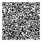 QR код "Центр"