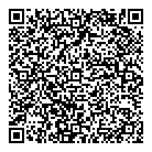 QR код "ФИЗТЕХ-С"