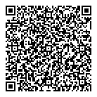 QR код "Ан2"
