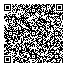 QR код "Proect3d"