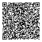 QR код "Сохо"