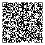 QR код "Движок"