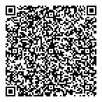 QR код "Стар Бренд"