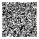 QR код "ABS"