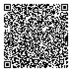 QR код "Топ Медиа"