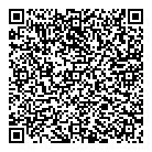 QR код "Свои Люди"