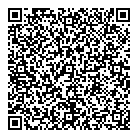 QR код "Нота"