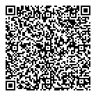 QR код "УРА!"