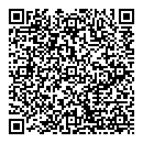 QR код "MAC Group"