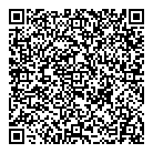 QR код "ЛиГа"