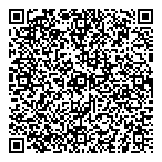 QR код "Ижевский дом"