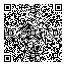 QR код "Город"
