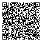 QR код "Лучшее решение"