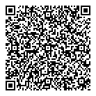 QR код "СДМ"