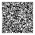 QR код "Мега-Медиа"