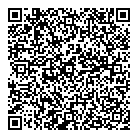 QR код "Контраст"