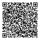 QR код "Твоя реклама"