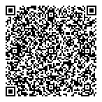 QR код "Алькасар"