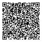 QR код "Бюро СВ"